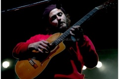 Raly-Barrionuevo-5