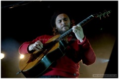 Raly-Barrionuevo-6