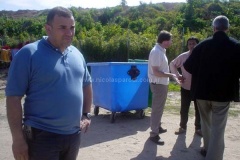 dsc01674_std-1