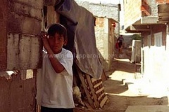 untitled-10_std-1