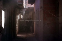 untitled-14_std-1