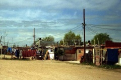 untitled-16_std-1