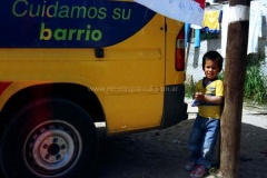 untitled-20_std-1