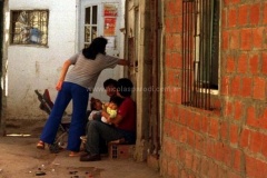 untitled-5_std-1