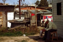 untitled-6_std-1