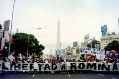 rominatejerina1untitled-22_std-1