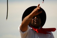 San-Antonio-de-Areco-10
