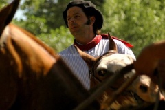San-Antonio-de-Areco-12