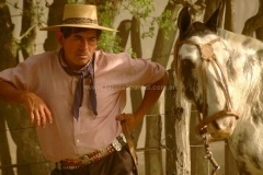 San-Antonio-de-Areco-18