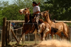 San-Antonio-de-Areco-19