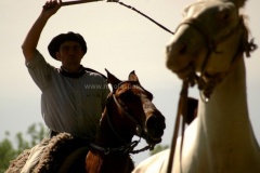 San-Antonio-de-Areco-20