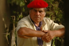 San-Antonio-de-Areco-21