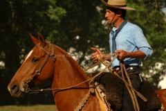San-Antonio-de-Areco-22