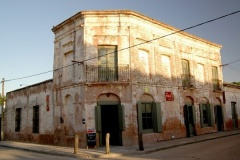 San-Antonio-de-Areco-3