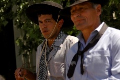 San-Antonio-de-Areco-31