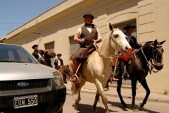 San-Antonio-de-Areco-32