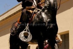 San-Antonio-de-Areco-33
