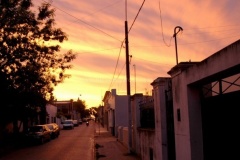 San-Antonio-de-Areco-39