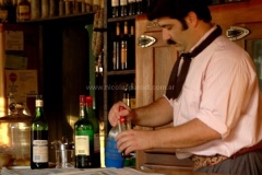San-Antonio-de-Areco-4