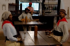 San-Antonio-de-Areco-7