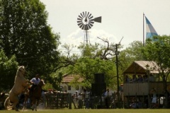 San-Antonio-de-Areco-9