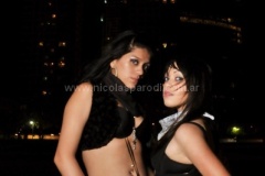 Shyna-y-Camila-2