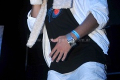 Soy-Afro-11