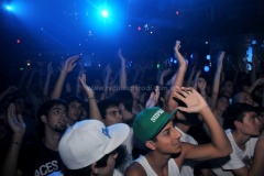 Soy-Afro-12