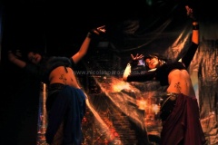Tribalopolis-2012-10