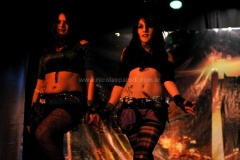 Tribalopolis-2012-11