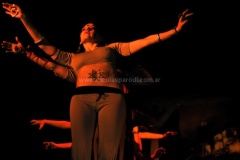 Tribalopolis-2012-13