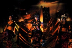 Tribalopolis-2012-14