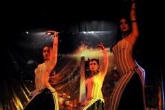 Tribalopolis-2012-16