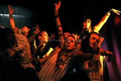 Tribalopolis-2012-17