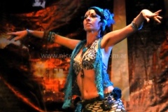 Tribalopolis-2012-18