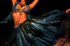 Tribalopolis-2012-19