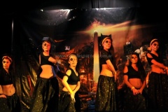 Tribalopolis-2012-2