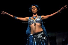 Tribalopolis-2012-20
