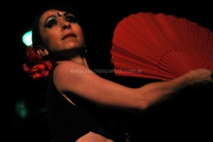 Tribalopolis-2012-21