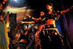 Tribalopolis-2012-22