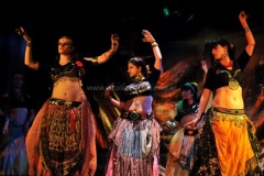 Tribalopolis-2012-23