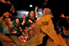 Tribalopolis-2012-24
