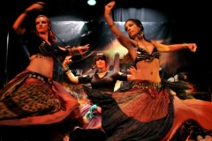 Tribalopolis-2012-25