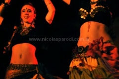 Tribalopolis-2012-26