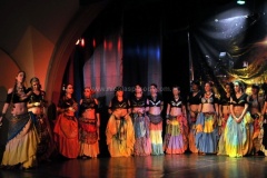 Tribalopolis-2012-27