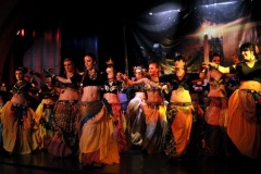 Tribalopolis-2012-28