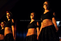 Tribalopolis-2012-3