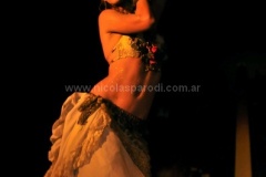 Tribalopolis-2012-5