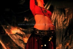 Tribalopolis-2012-6