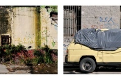 Villa-Crespo-10